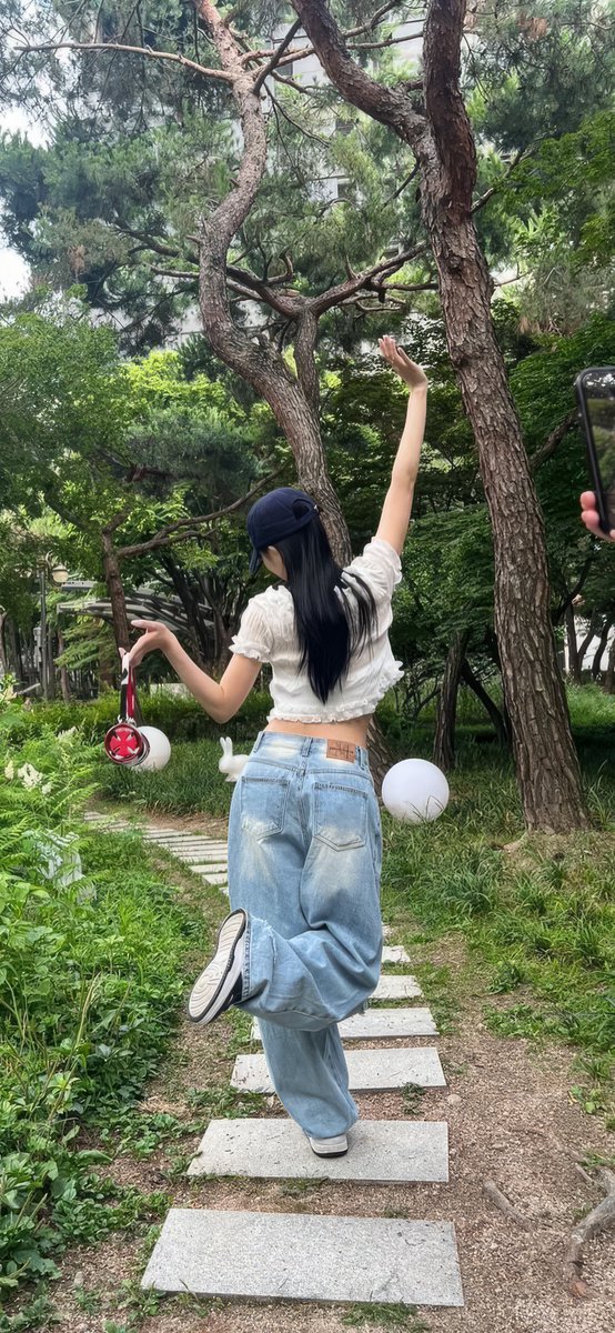 pogzilla1's tweet photo. #MINA #미나

🔗: https://t.co/yiTikrjm9P https://t.co/WDZz4ZN35R