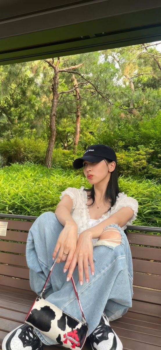 pogzilla1's tweet photo. #MINA #미나

🔗: https://t.co/yiTikrjm9P https://t.co/WDZz4ZN35R