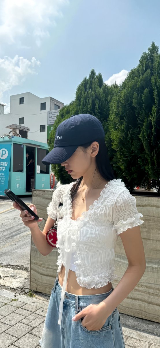 pogzilla1's tweet photo. #MINA #미나

🔗: https://t.co/yiTikrjm9P https://t.co/WDZz4ZN35R