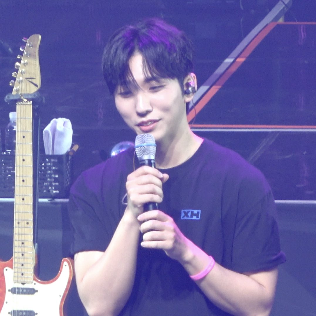 Xmnch2X's tweet photo. 미치겟닼ㅋㅋㅋㅋㅋ https://t.co/6CkiU4hZnI