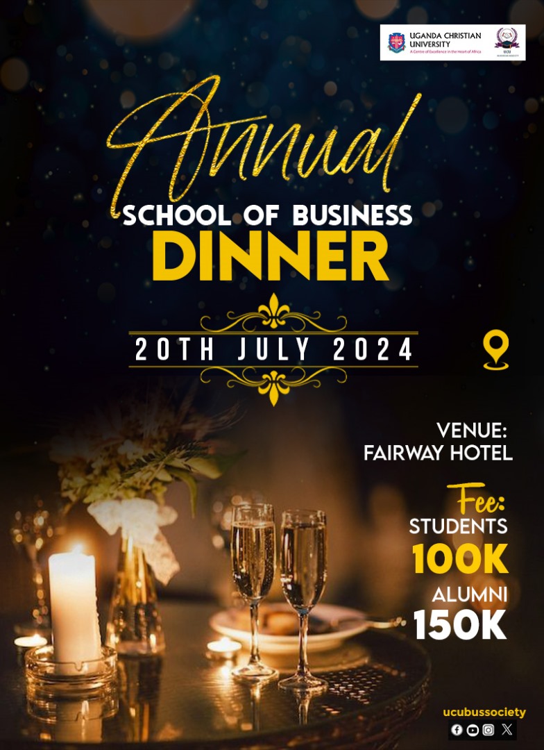 MalingaRebeca's tweet photo. Come lets build social capital
#Exposure
#Social connections
#Friendships https://t.co/YNGbKrOBOA