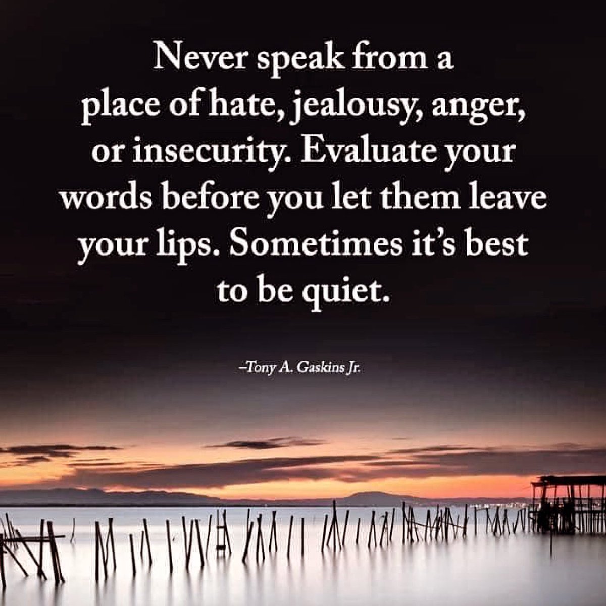 gary_hensel's tweet photo. https://t.co/osRQJYFkNY