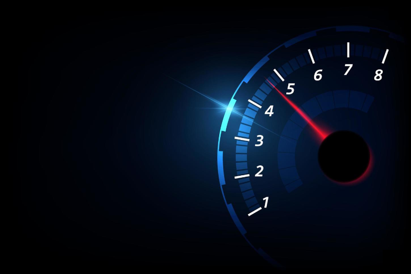 ellui_official's tweet photo. Did you know the positive impact of electric cars? #ELLUI's self-generating electric cars offer numerous benefits like reducing carbon emissions, improving air quality, and decreasing noise pollution🚗🌎

#Blockchain #Web3 #Sustainability #BTC #ETF https://t.co/nk70V7jGR9