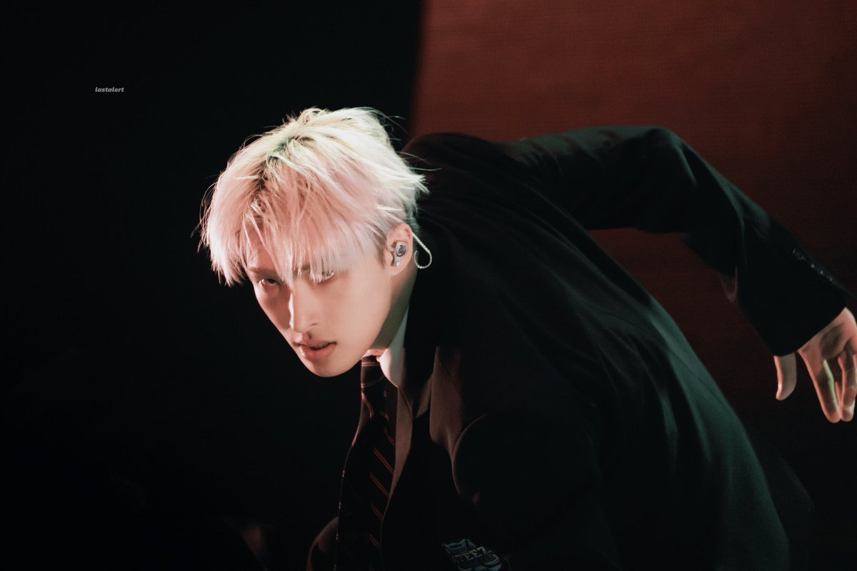 MINGI FEED tweet media