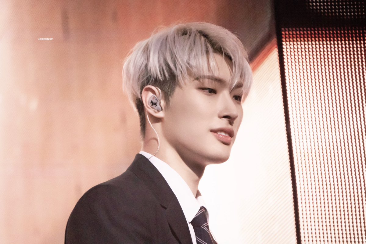 MINGI FEED tweet media