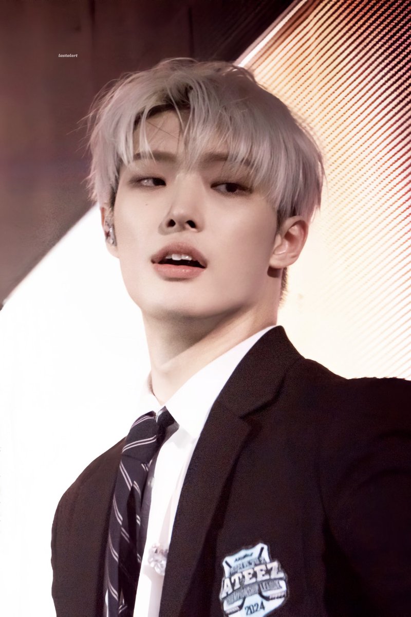 MINGI FEED tweet media