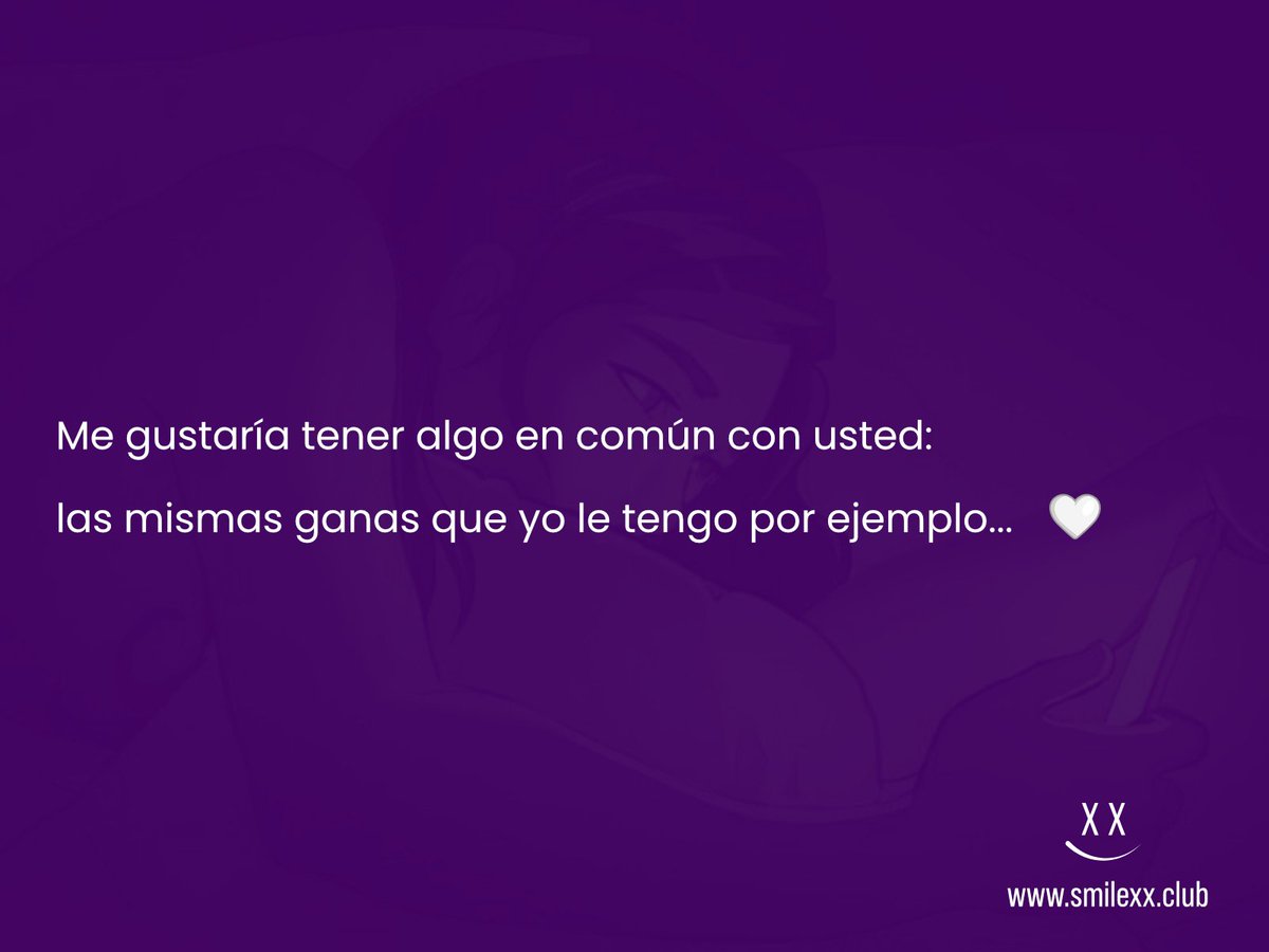 Smilexx® (@smilexxclub) / Posts / X