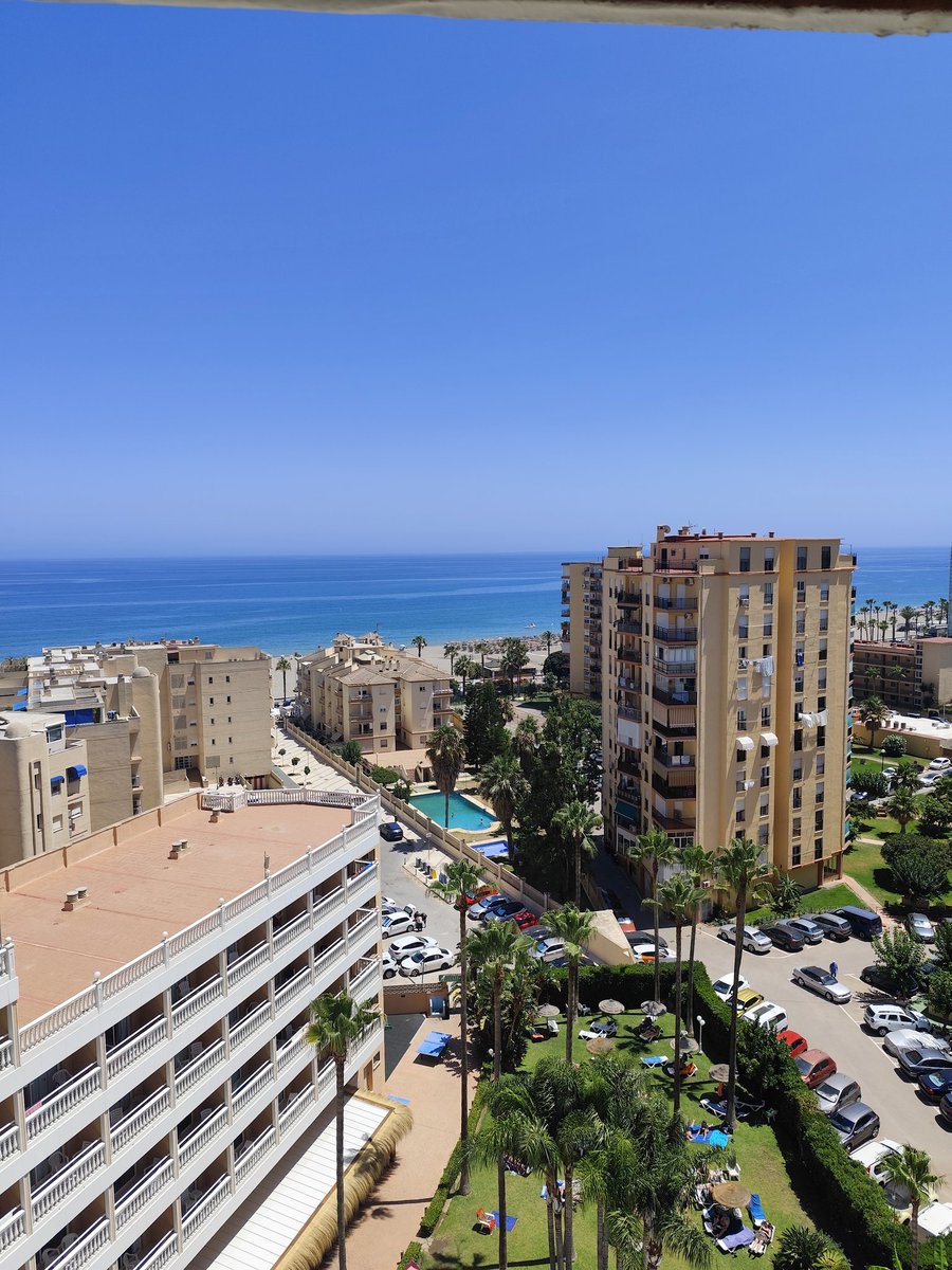 Elio301277's tweet image. 🏊🏊🏊 Que ganas tenía 🥰🥳 #yolovalgo #yanolloromas #positivo #valiente #fuerte #sisepuede #sisequieresepuede #Córdoba #Andalucía #España #LaCarlota #Malaga #Torremolinos #ParasolGarden #Dorove #playa #Verano2024