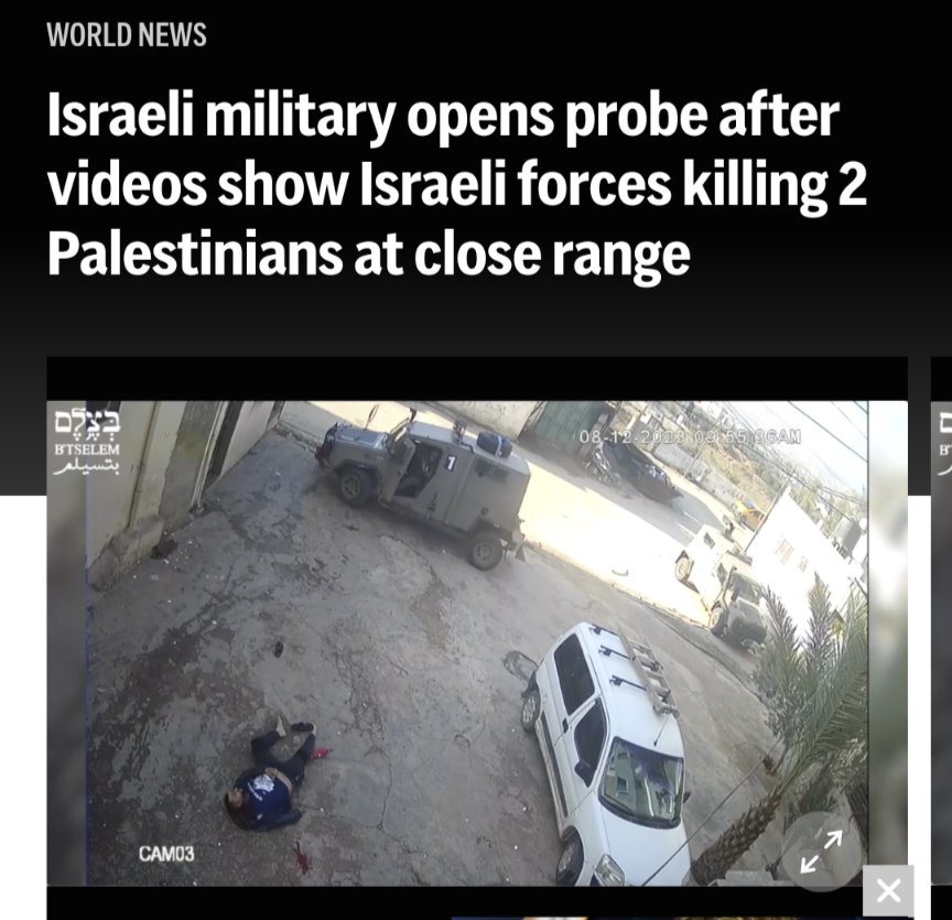 Docomalik's tweet image. After the terrible bombing of a children's hospital in Kyiv, one presumes no one is happy for Russia to investigate themselves?