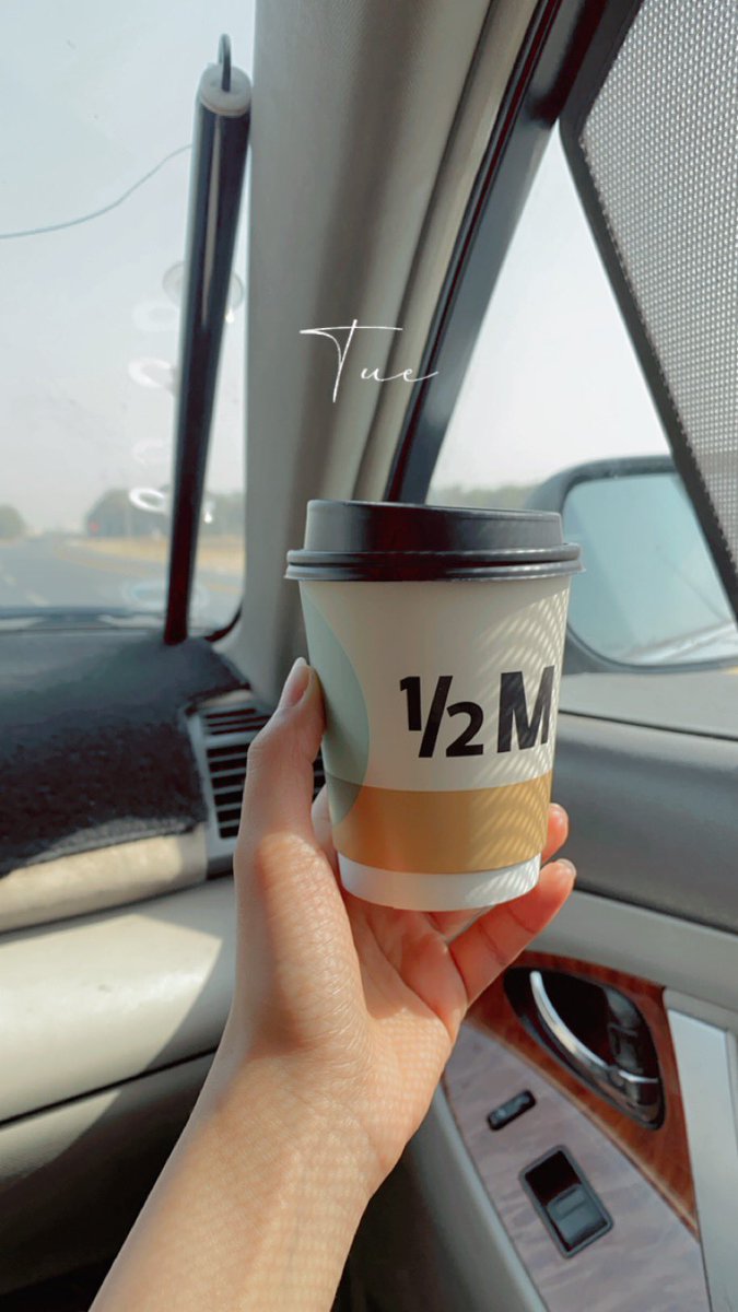 lad_1150's tweet photo. قهوة اليوم وكل يوم 💓 #عيال_الراجحي https://t.co/LFzTtWTmhW