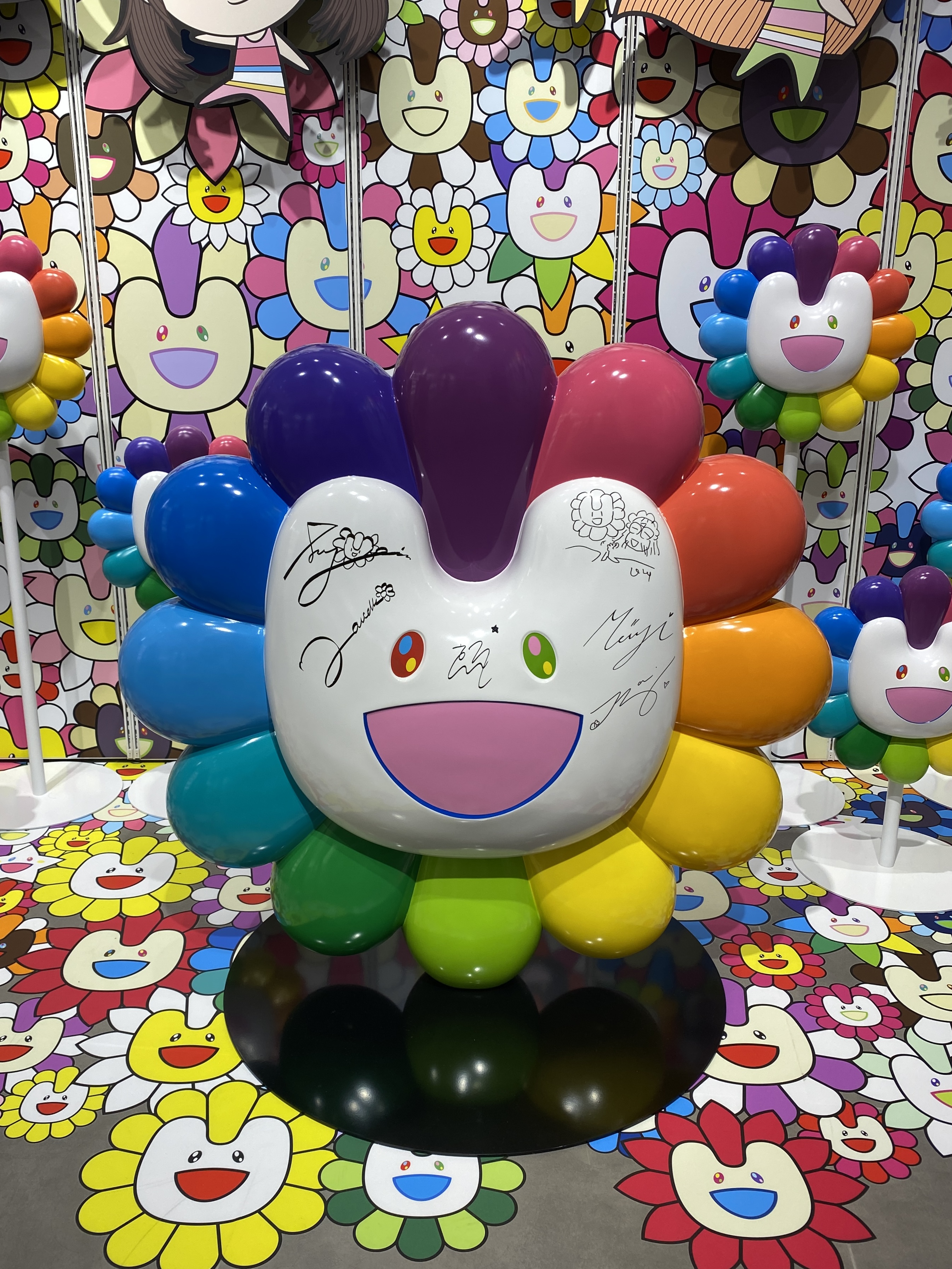 LINE FRIENDS SQUARE Japan公式 on X: 