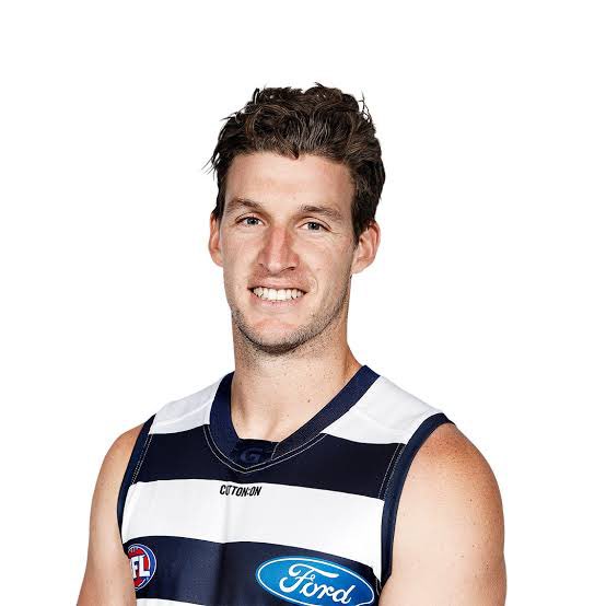 Craig Nott tweet media