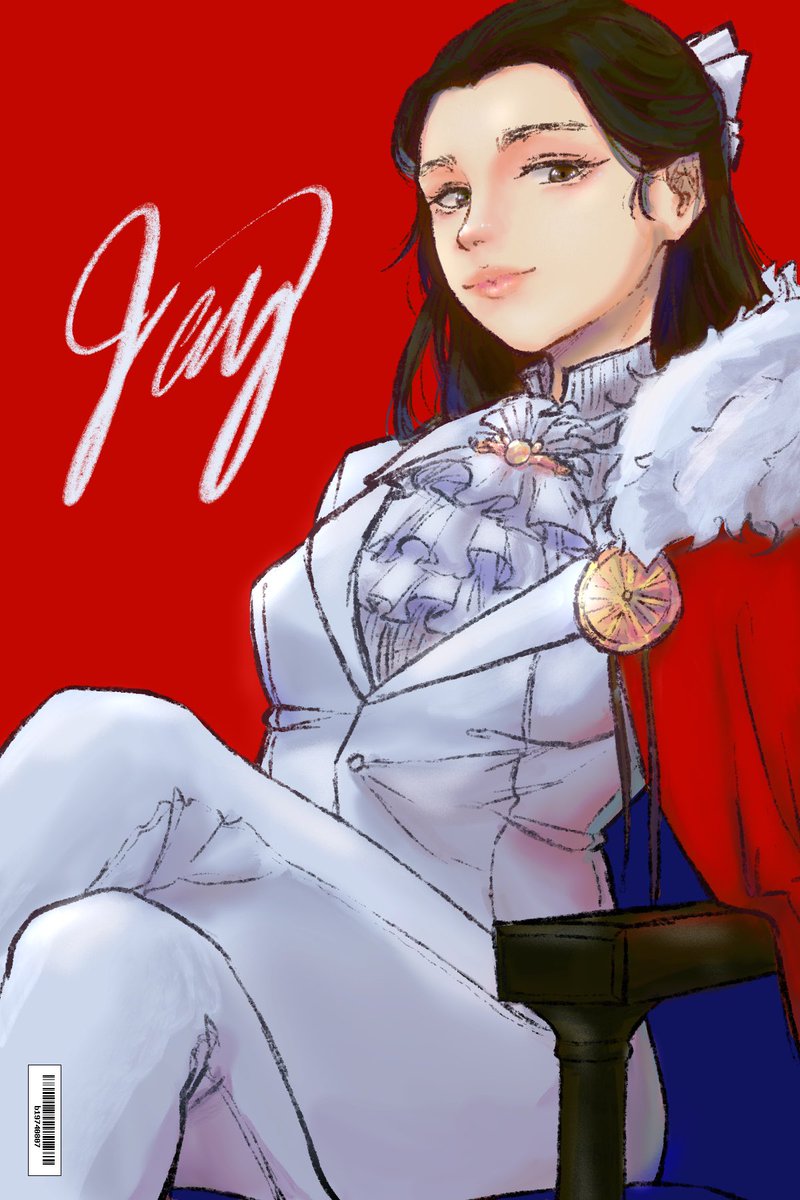 Season 2 finished
테라리움 어드벤처