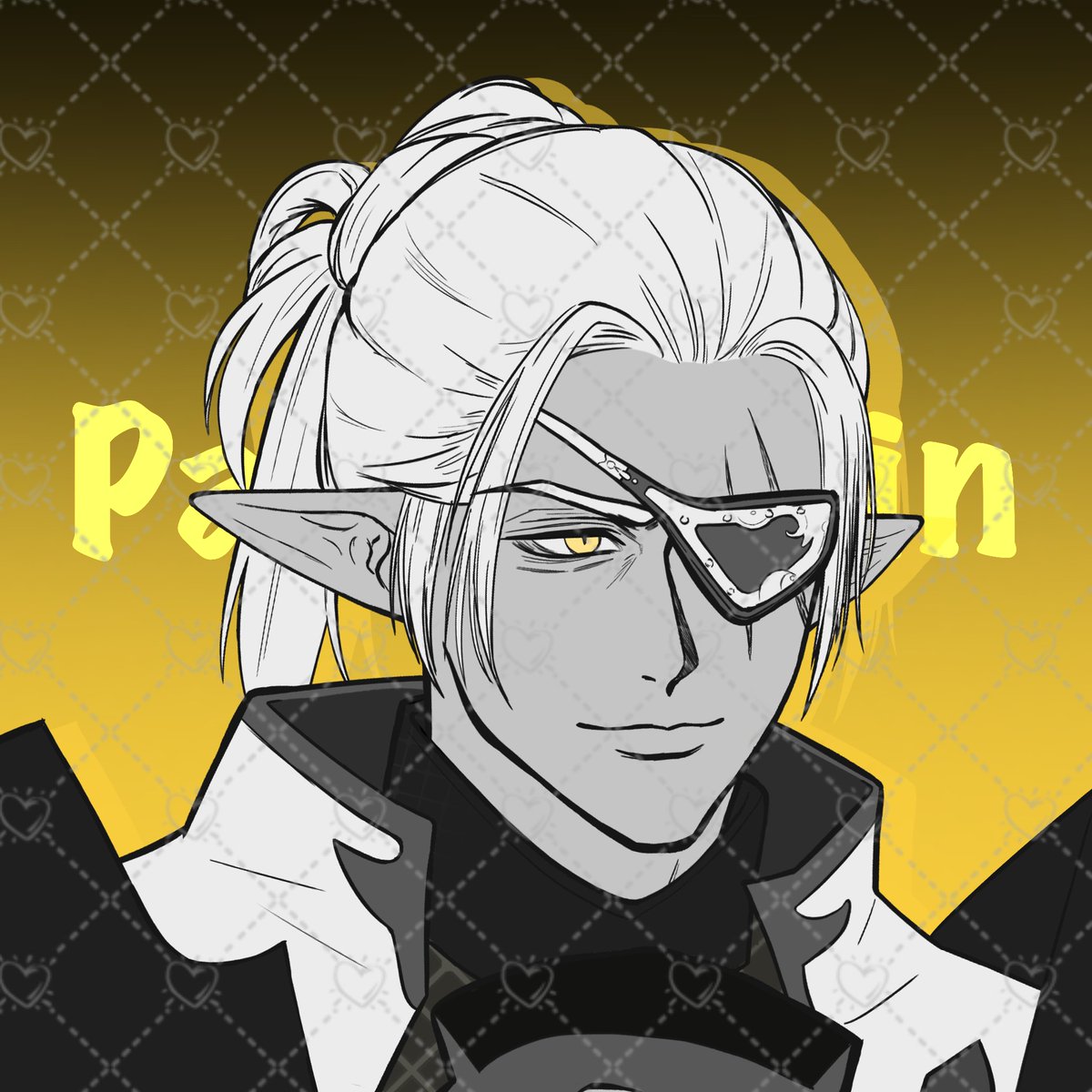 ღ𝒜𝓀𝓊𝓃᭄ꦿ࿐ (@ellengallegos13) on Twitter photo 