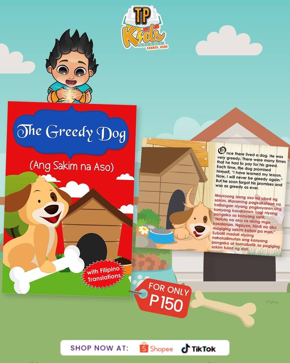 teampayamankids's tweet photo. Telling stories is one of the most effective ways to make a child understand or learn a lesson. 

Any time is a good time for a story! You can make books part of your daily routine – take them with you to share and enjoy everywhere. https://t.co/6ie9H6IwUh