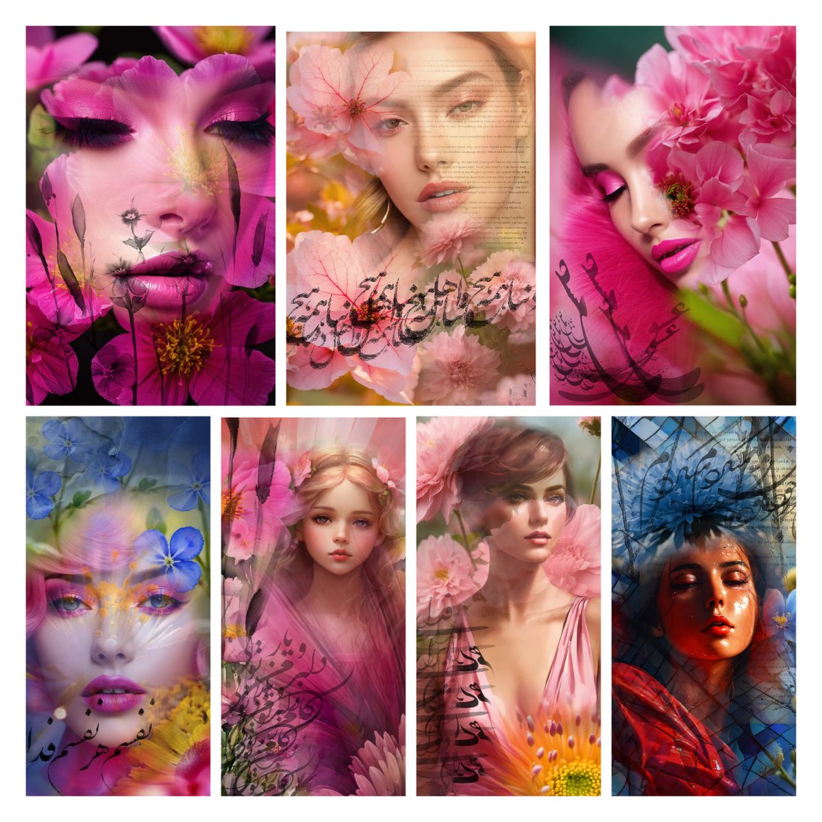 🟨 SOREN tweet media