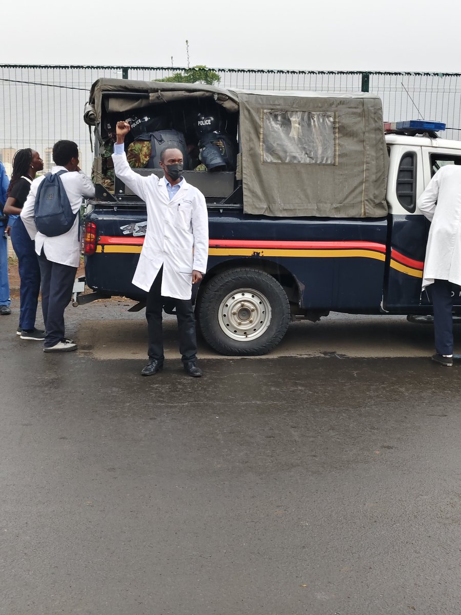 Wakili Daktari tweet media