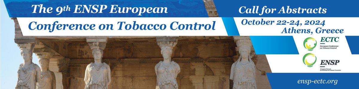ENSP (@enspbrussels) on Twitter photo <a href="/EuroRespSoc/">ERS</a> <a href="/FCTCofficial/">WHO FCTC</a> <a href="/CTFKGlobal/">Tobacco-Free Kids Global</a> <a href="/AshOrg/">ActionSmoking&Health</a> <a href="/jatc2_/">Joint Action on Tobacco Control 2</a> <a href="/ACT_SansTabac/">ACT - Alliance contre le tabac</a> <a href="/PartnershipFree/">SmokeFree Partnership</a> <a href="/TobControlUnit/">Tobacco Control Unit (ICO-IDIBELL)</a> <a href="/VitalStrat/">Vital Strategies</a> <a href="/EuropeanLung/">European Lung Foundation</a> <a href="/uicc/">Union for International #CancerControl</a> <a href="/CancerLeagues/">European Cancer Leagues</a> <a href="/cancerstratCA/">Canadian Partnership Against Cancer</a> <a href="/SuomenASH/">Suomen ASH 🇺🇦</a> <a href="/4PCAN_Project/">4PCAN_Project</a> <a href="/YHOint/">International Youth Health Organization</a> <a href="/nonsmoking/">A Non Smoking G...</a> <a href="/CancerHellas/">Hellenic Cancer Society</a> 
docs.google.com/forms/d/1tNVI-… <a href="/EuroRespSoc/">ERS</a> <a href="/FCTCofficial/">WHO FCTC</a> <a href="/CTFKGlobal/">Tobacco-Free Kids Global</a> <a href="/AshOrg/">ActionSmoking&Health</a> <a href="/jatc2_/">Joint Action on Tobacco Control 2</a> <a href="/ACT_SansTabac/">ACT - Alliance contre le tabac</a> <a href="/PartnershipFree/">SmokeFree Partnership</a> <a href="/TobControlUnit/">Tobacco Control Unit (ICO-IDIBELL)</a> <a href="/VitalStrat/">Vital Strategies</a> <a href="/EuropeanLung/">European Lung Foundation</a> <a href="/uicc/">Union for International #CancerControl</a> <a href="/CancerLeagues/">European Cancer Leagues</a> <a href="/cancerstratCA/">Canadian Partnership Against Cancer</a> <a href="/SuomenASH/">Suomen ASH 🇺🇦</a> <a href="/4PCAN_Project/">4PCAN_Project</a> <a href="/YHOint/">International Youth Health Organization</a> <a href="/nonsmoking/">A Non Smoking G...</a> <a href="/CancerHellas/">Hellenic Cancer Society</a> 
docs.google.com/forms/d/1tNVI-…