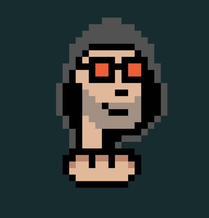 Bitcoin Shrooms tweet media