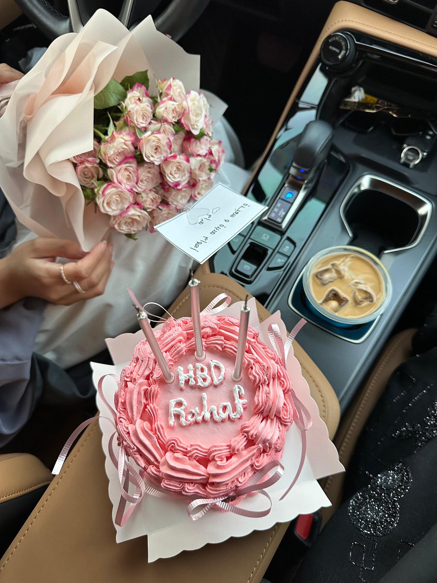 ataak0's tweet photo. كل عَـام وأنتي بخِير 
يَ صاَحبة القلب الحُلو والروُح اللطيفه،
❤️❤️❤️❤️ https://t.co/UAwhwd7uyZ
