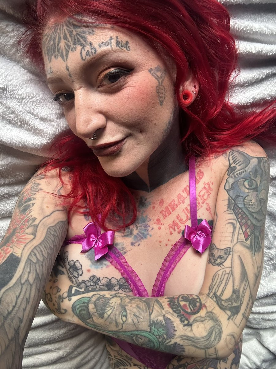 Hazel Mae (@hazelmaehoney) / Posts / X