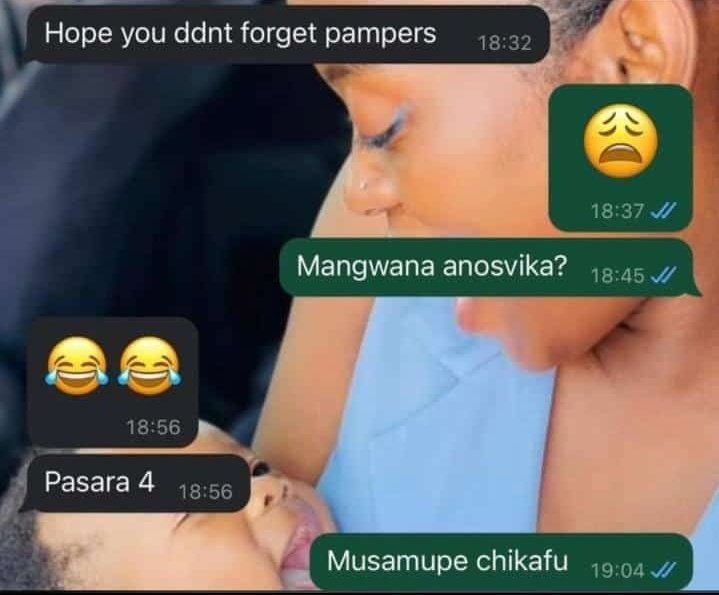 Asi ka😂😂😂😂🙌🏿