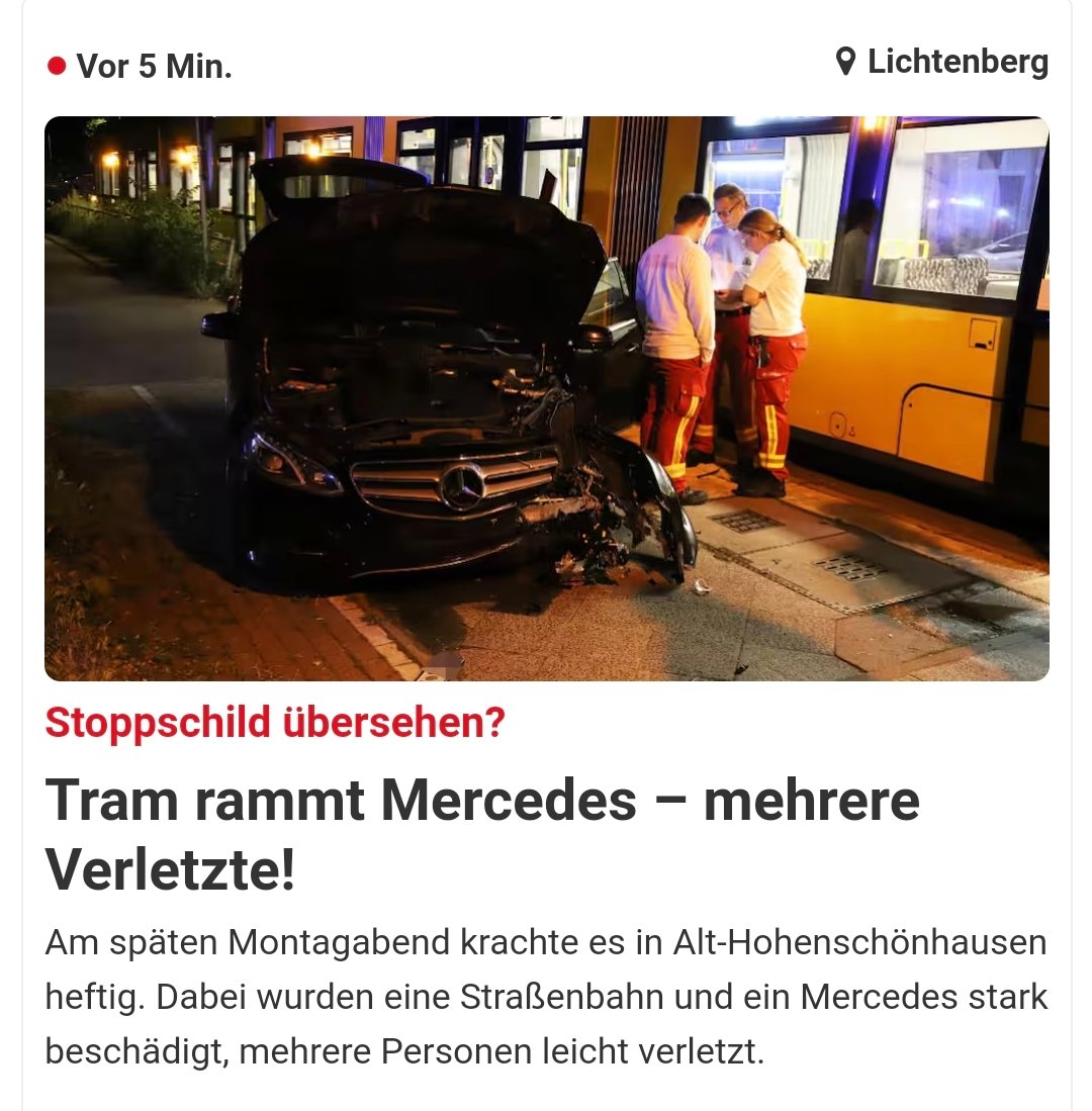 Knucklehead🚲🐝🦩🧚🏻♂️🐛🦋 tweet media