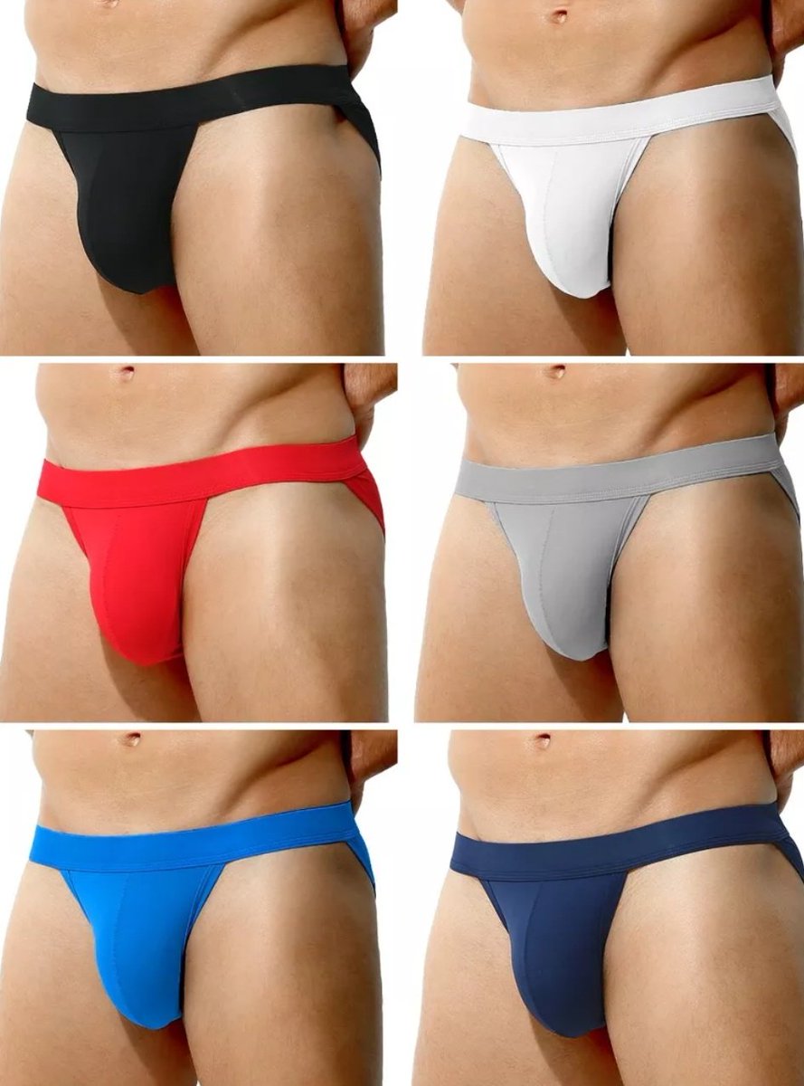 salinamens's tweet photo. Nuevo Diseño en talla Grande https://t.co/LkXzsYTDpB