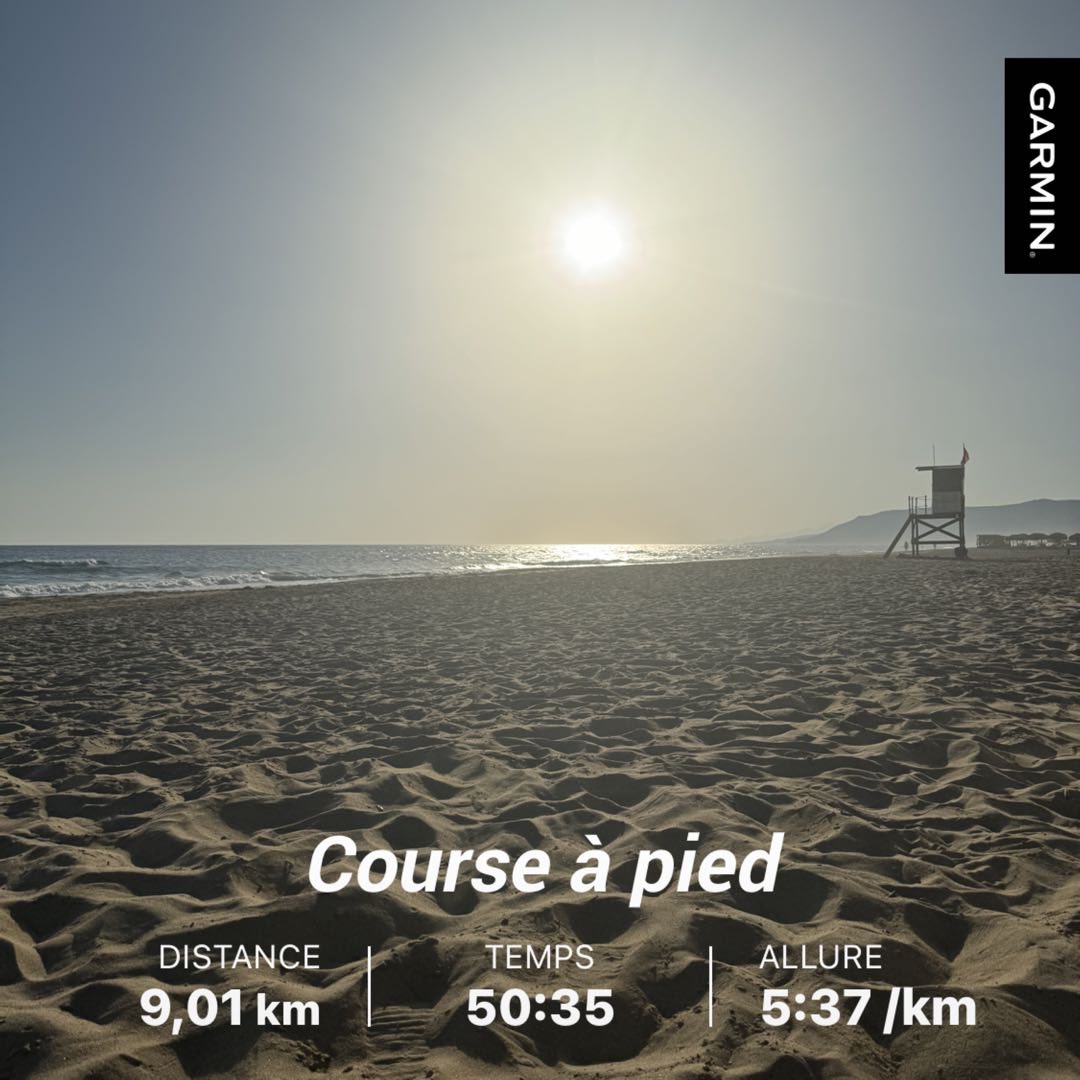 cris_course2's tweet photo. Promenade crétoise ! #beatyesterday #garmin #vacances #greece #crete https://t.co/dhMVbMzPNC