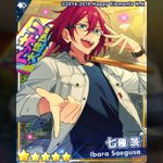 GSBlu4Pa4AI6ZDC.png?format=jpg