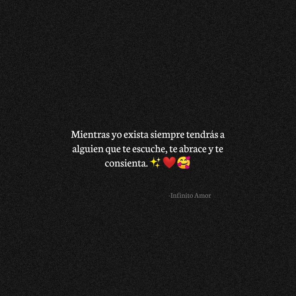 08MariaAlarcon's tweet photo. JC❤️ https://t.co/OZ6yxESu7Z