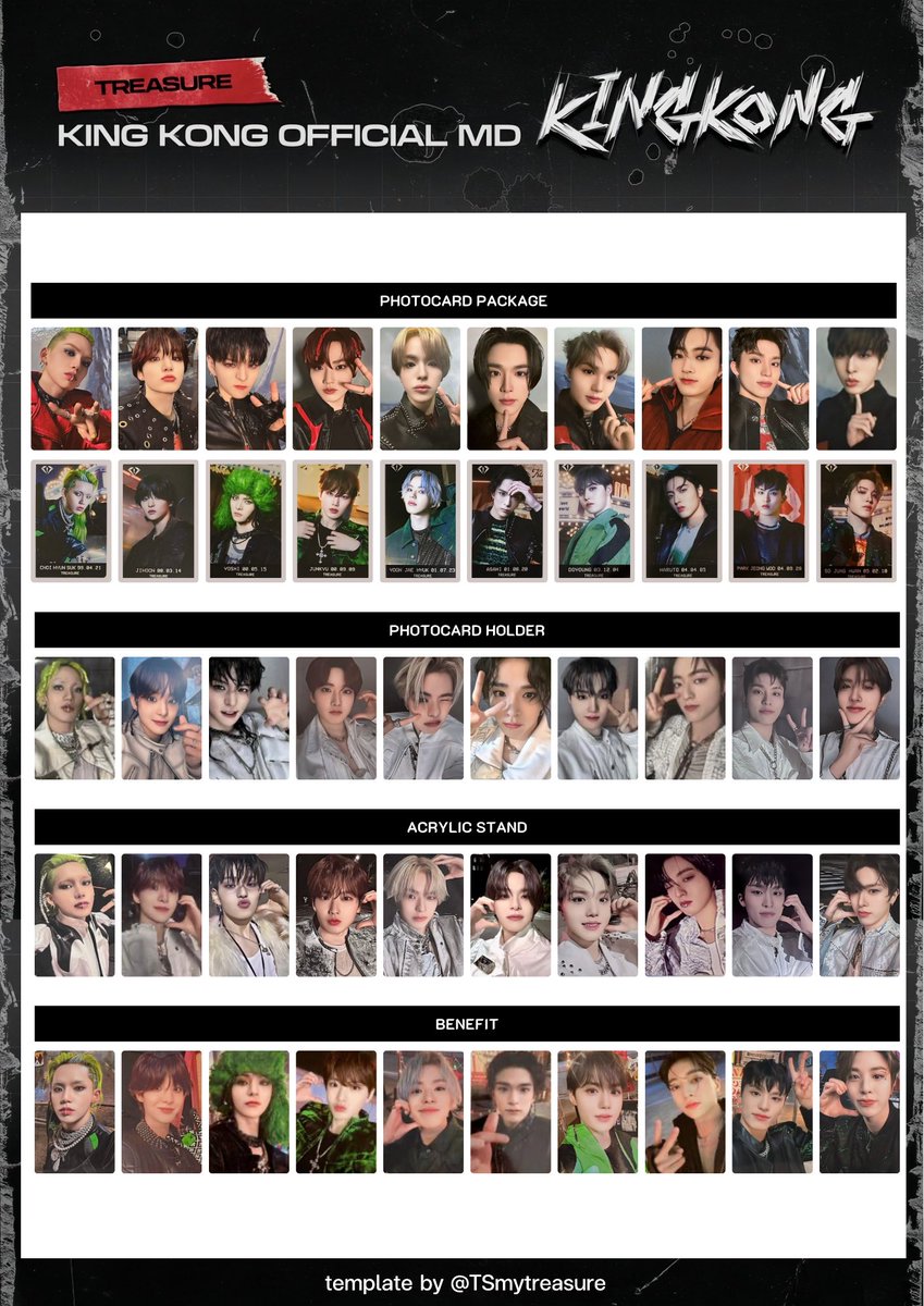 코인무통업체㊊＜텔 @𝗸𝗶𝗻𝗴𝗰𝗼𝗶𝗻𝟴𝟮＞㊊코인무통업체