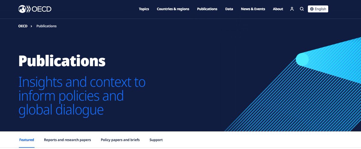 Lukas Lehner tweet media