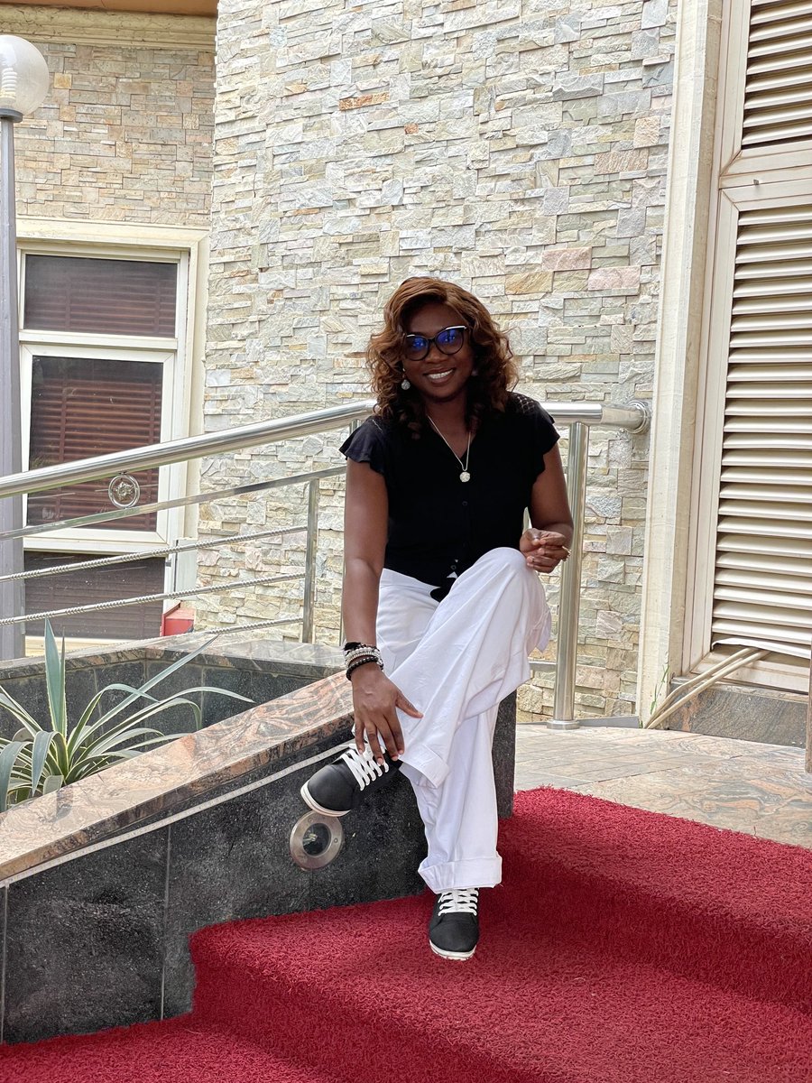 OlagoldPrecious's tweet photo. Teach us to number our days aright, that we may gain a heart of wisdom. Psalm 90:12 NIV https://t.co/0OSPC1yidD