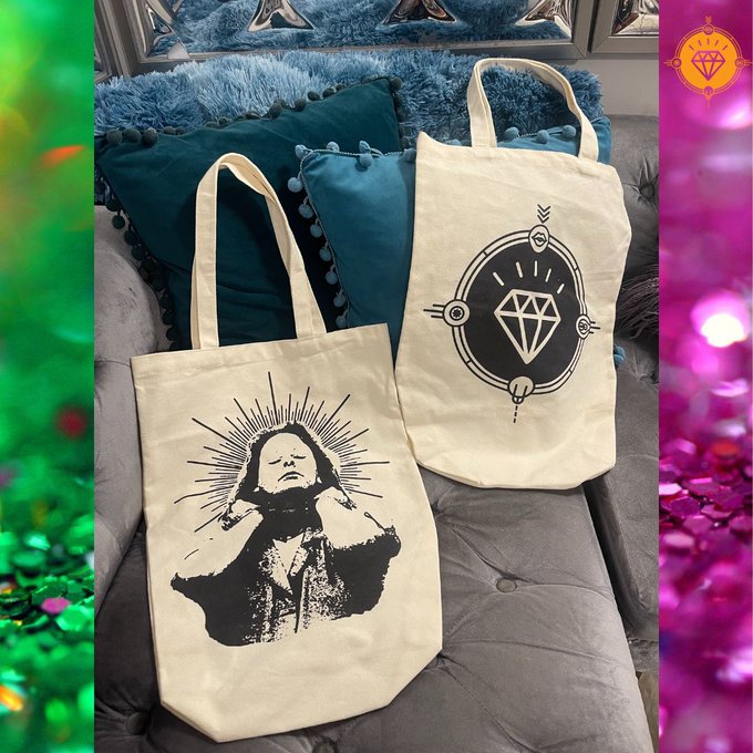 President @GlittersaurusRx &amp; Veep @theDommeKat had a great time with one of our allies performing for<a class="tags" target="_blank" title="On Twitter" href="/?out=eyJ0eXAiOiJKV1QiLCJhbGciOiJIUzUxMiJ9.eyJpYXQiOjE3MjQ4NzI2MTAsImlzcyI6InR3cG9ybnN0YXJzLmNvbSIsIm5iZiI6MTcyNDg3MjYxMCwiZXhwIjoxNzU2NDA4NjEwLCJyZWRpcmVjdF91cmwiOiJodHRwczovL3R3aXR0ZXIuY29tL0dsaXR0ZXJzYXVydXNSeCJ9.wrgZ3DpsNh0RjERD_CZzHZyYEj65sRuz9j0vm3OIkEnS_gt9thk0yWp2sgZ7I0BudAfsN6l1O_4NrSDBoyKu-A">@GlittersaurusRx</a><a class="tags" target="_blank" title="On Twitter" href="/?out=eyJ0eXAiOiJKV1QiLCJhbGciOiJIUzUxMiJ9.eyJpYXQiOjE3MjQ4NzI2MTAsImlzcyI6InR3cG9ybnN0YXJzLmNvbSIsIm5iZiI6MTcyNDg3MjYxMCwiZXhwIjoxNzU2NDA4NjEwLCJyZWRpcmVjdF91cmwiOiJodHRwczovL3R3aXR0ZXIuY29tL3RoZURvbW1lS2F0In0.YtLTucpxa-FhsU5MKj1aT9nL_Pg0ouQw37Ek68BjvL7DNe5ZguwCtv_6rfcwwE73uY-vcYLsvB8FJG01bEUm5g">@theDommeKat</a><a href="/tag/catch75"class="tags"><span>#catch75</span></a>