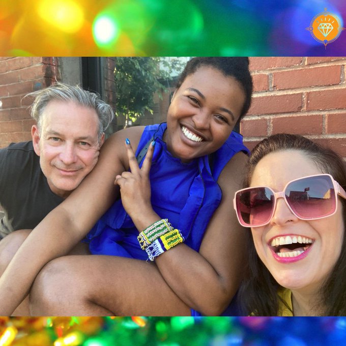 President @GlittersaurusRx &amp; Veep @theDommeKat had a great time with one of our allies performing for<a class="tags" target="_blank" title="On Twitter" href="/?out=eyJ0eXAiOiJKV1QiLCJhbGciOiJIUzUxMiJ9.eyJpYXQiOjE3MjQ4NzI2MTAsImlzcyI6InR3cG9ybnN0YXJzLmNvbSIsIm5iZiI6MTcyNDg3MjYxMCwiZXhwIjoxNzU2NDA4NjEwLCJyZWRpcmVjdF91cmwiOiJodHRwczovL3R3aXR0ZXIuY29tL0dsaXR0ZXJzYXVydXNSeCJ9.wrgZ3DpsNh0RjERD_CZzHZyYEj65sRuz9j0vm3OIkEnS_gt9thk0yWp2sgZ7I0BudAfsN6l1O_4NrSDBoyKu-A">@GlittersaurusRx</a><a class="tags" target="_blank" title="On Twitter" href="/?out=eyJ0eXAiOiJKV1QiLCJhbGciOiJIUzUxMiJ9.eyJpYXQiOjE3MjQ4NzI2MTAsImlzcyI6InR3cG9ybnN0YXJzLmNvbSIsIm5iZiI6MTcyNDg3MjYxMCwiZXhwIjoxNzU2NDA4NjEwLCJyZWRpcmVjdF91cmwiOiJodHRwczovL3R3aXR0ZXIuY29tL3RoZURvbW1lS2F0In0.YtLTucpxa-FhsU5MKj1aT9nL_Pg0ouQw37Ek68BjvL7DNe5ZguwCtv_6rfcwwE73uY-vcYLsvB8FJG01bEUm5g">@theDommeKat</a><a href="/tag/catch75"class="tags"><span>#catch75</span></a>