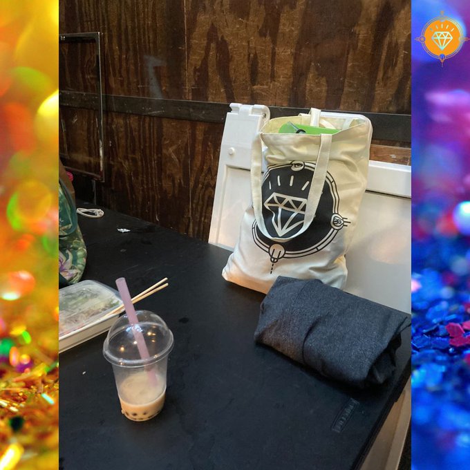 President @GlittersaurusRx &amp; Veep @theDommeKat had a great time with one of our allies performing for<a class="tags" target="_blank" title="On Twitter" href="/?out=eyJ0eXAiOiJKV1QiLCJhbGciOiJIUzUxMiJ9.eyJpYXQiOjE3MjQ4NzI2MTAsImlzcyI6InR3cG9ybnN0YXJzLmNvbSIsIm5iZiI6MTcyNDg3MjYxMCwiZXhwIjoxNzU2NDA4NjEwLCJyZWRpcmVjdF91cmwiOiJodHRwczovL3R3aXR0ZXIuY29tL0dsaXR0ZXJzYXVydXNSeCJ9.wrgZ3DpsNh0RjERD_CZzHZyYEj65sRuz9j0vm3OIkEnS_gt9thk0yWp2sgZ7I0BudAfsN6l1O_4NrSDBoyKu-A">@GlittersaurusRx</a><a class="tags" target="_blank" title="On Twitter" href="/?out=eyJ0eXAiOiJKV1QiLCJhbGciOiJIUzUxMiJ9.eyJpYXQiOjE3MjQ4NzI2MTAsImlzcyI6InR3cG9ybnN0YXJzLmNvbSIsIm5iZiI6MTcyNDg3MjYxMCwiZXhwIjoxNzU2NDA4NjEwLCJyZWRpcmVjdF91cmwiOiJodHRwczovL3R3aXR0ZXIuY29tL3RoZURvbW1lS2F0In0.YtLTucpxa-FhsU5MKj1aT9nL_Pg0ouQw37Ek68BjvL7DNe5ZguwCtv_6rfcwwE73uY-vcYLsvB8FJG01bEUm5g">@theDommeKat</a><a href="/tag/catch75"class="tags"><span>#catch75</span></a>