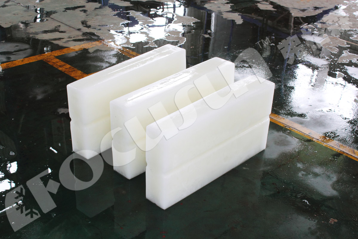 xiangli74954921's tweet image. Big ice block can keep seafood fresh, and can be sold to lots of places, like ports, fish markets, etc.
And you can use it for long-distance transportation.
Whatsapp: wa.me/+8618921728693
WeChat :+86189 2172 8693
email:  ice_cooling_012@focusun.com
#blockice #blockicemachine