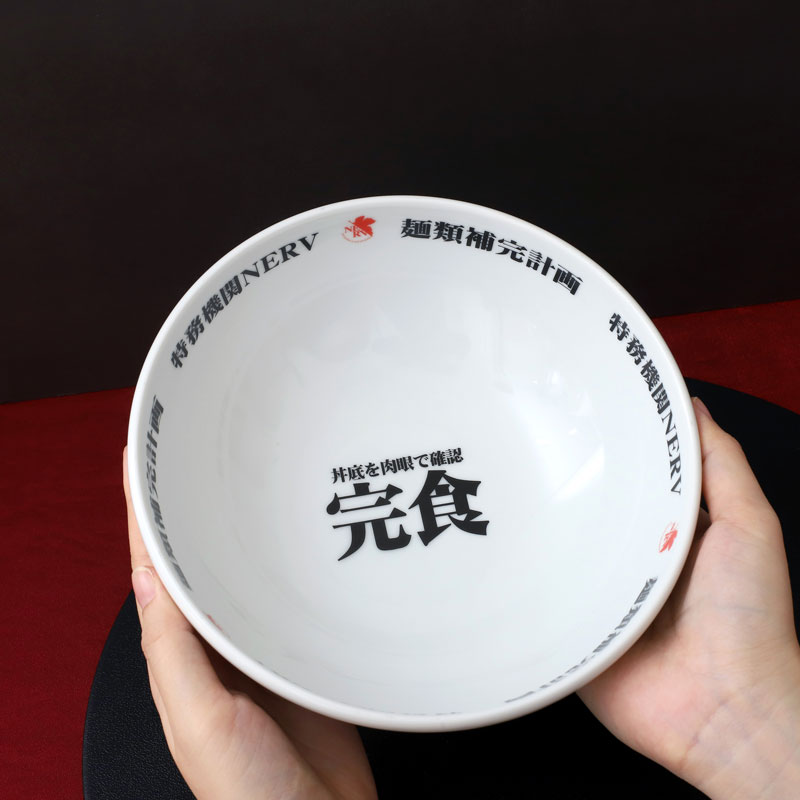 EVANGELION STORE(エヴァンゲリオンストア) on X EVANGELION STORE(エヴァンゲリオンストア) on X