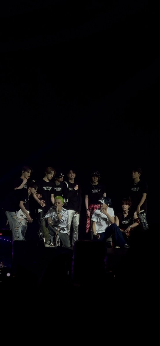 softwookyu's tweet photo. feel free to save~ 

#TREASUREINKL #REBOOTINKL https://t.co/3eplRlspZ0