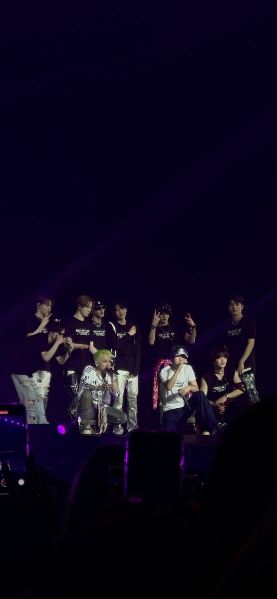 softwookyu's tweet photo. feel free to save~ 

#TREASUREINKL #REBOOTINKL https://t.co/3eplRlspZ0