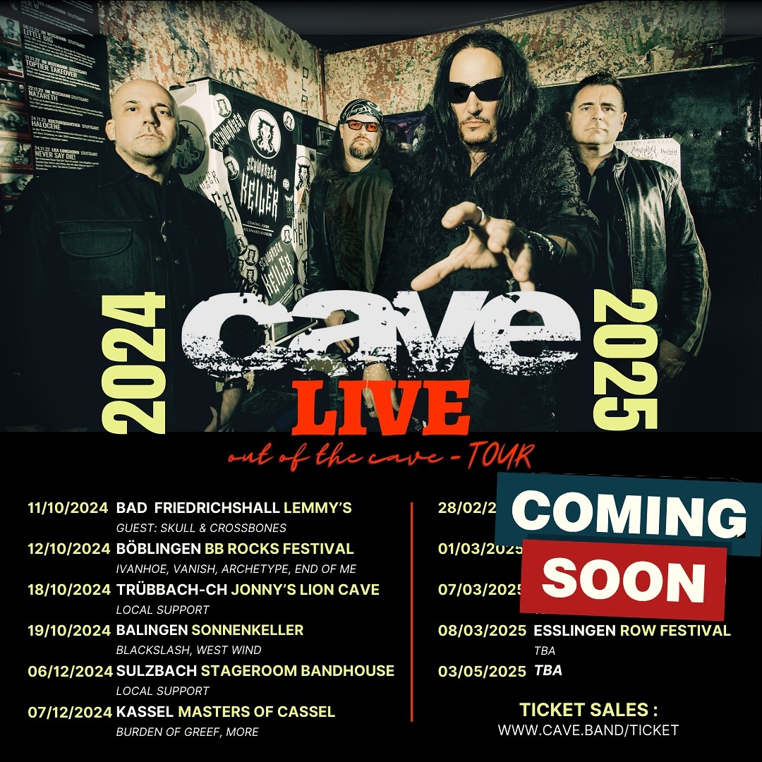 The Official Ronny Munroe tweet media