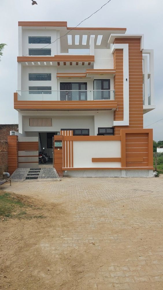 johnltnj1's tweet photo. @instablog9ja AYO DECO is in for your home and office painting and maintenance work https://t.co/rUAEyGYWRr