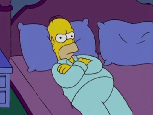 Whotfismick's tweet photo. “i’ll tell you tomorrow”

me all night : https://t.co/0kuF9qQpuB