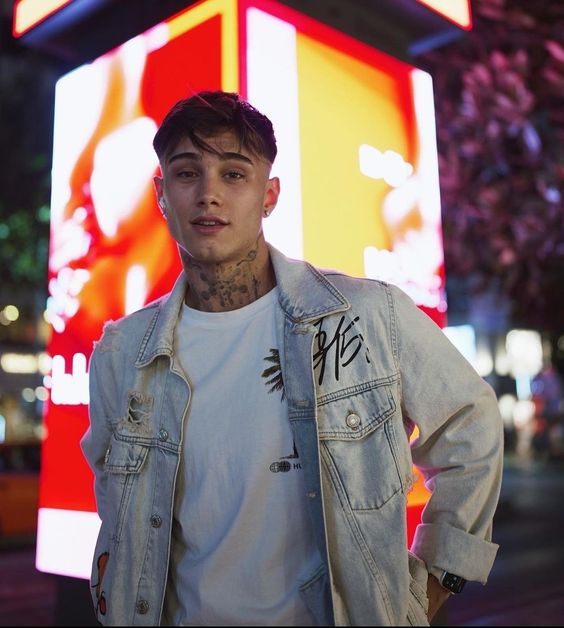 MetaMN_'s tweet image. The future belongs to those who believe in the beauty of their dreams. - Eleanor Roosevelt