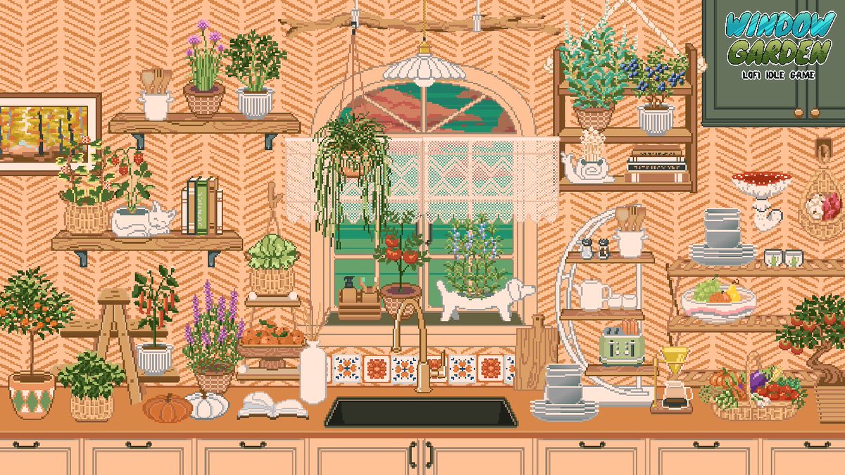 うめぼし (@AzjwBNO3oLcrBZv) / Posts / X