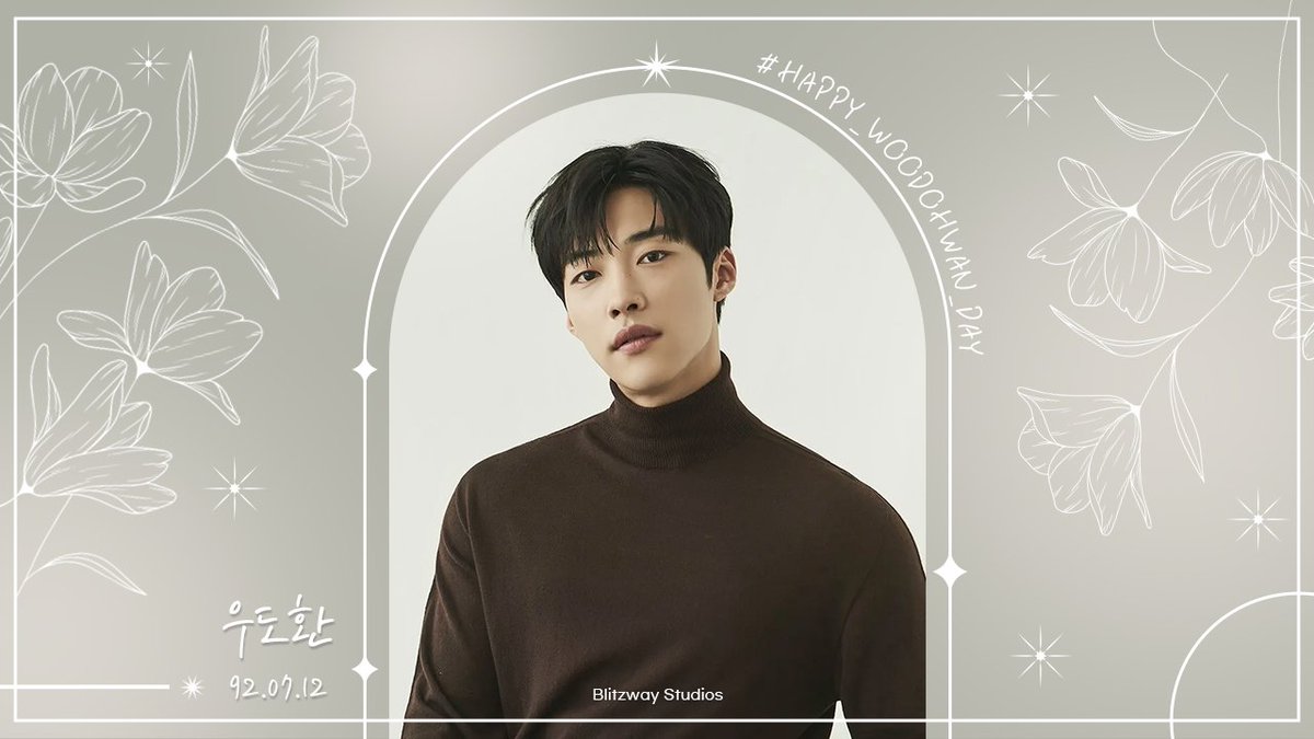 myloveceleb's tweet photo. ๐HAPPY BIRTHDAY๐
240712 #์ฐ๋ํ ์์ผ์ ์ถํํด์๐
#WooDohwan #HappyWoodohwanDay
๐์ค๋ 55,555,555ํ ๋ฌ์ฑ์
๐ง๋ค์ ๋ ๊ธฐ๋ถ์์ ์ผ๋ก ์ ์ !
๐์
๋ฝ ์ด๋ฆ์ผ๋ก 50๋ง ์ ๊ธฐ๋ถ
๐๐ปํฌํํ๋ฌ ๋ฐ๋ก๊ฐ๊ธฐ : https://t.co/M13wKxQRZH https://t.co/omhcPXPIlx