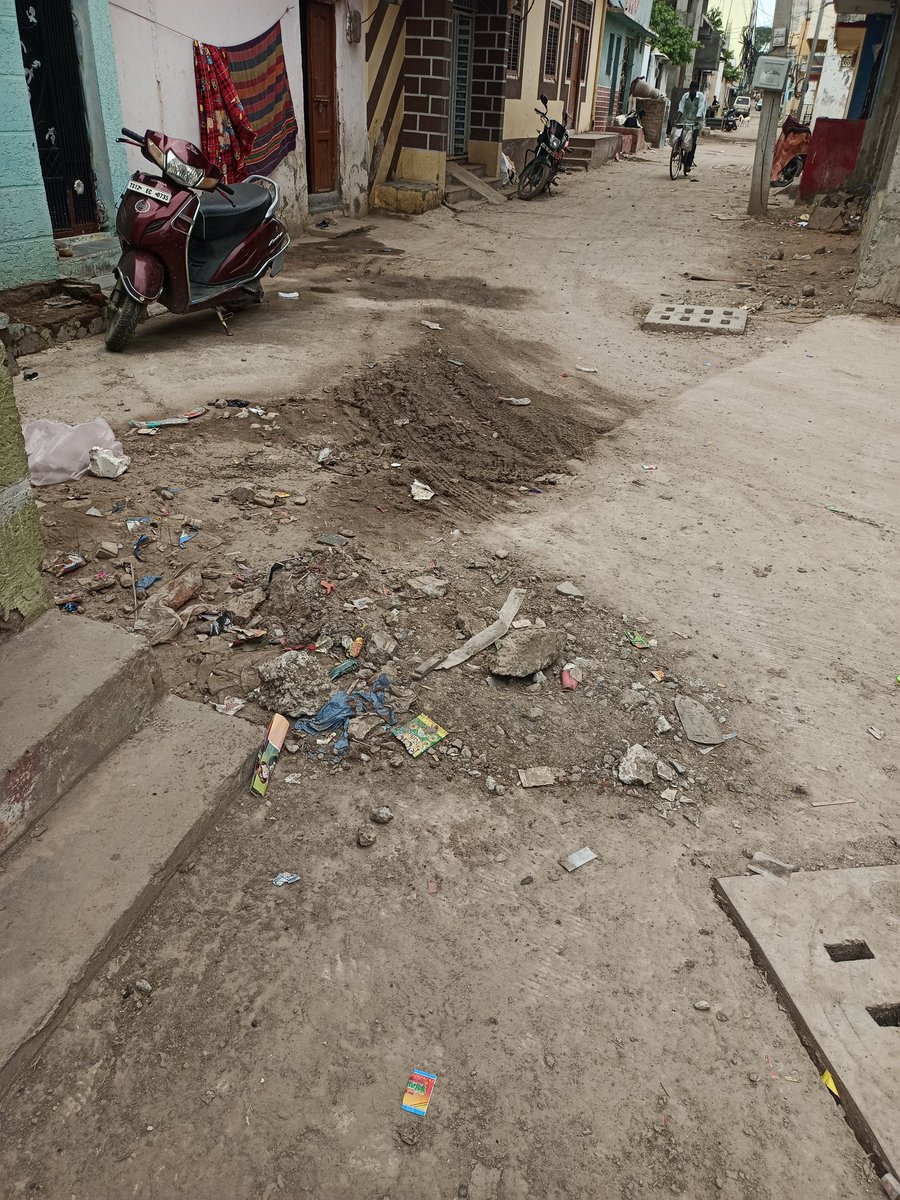 mohammed ashraf tweet media