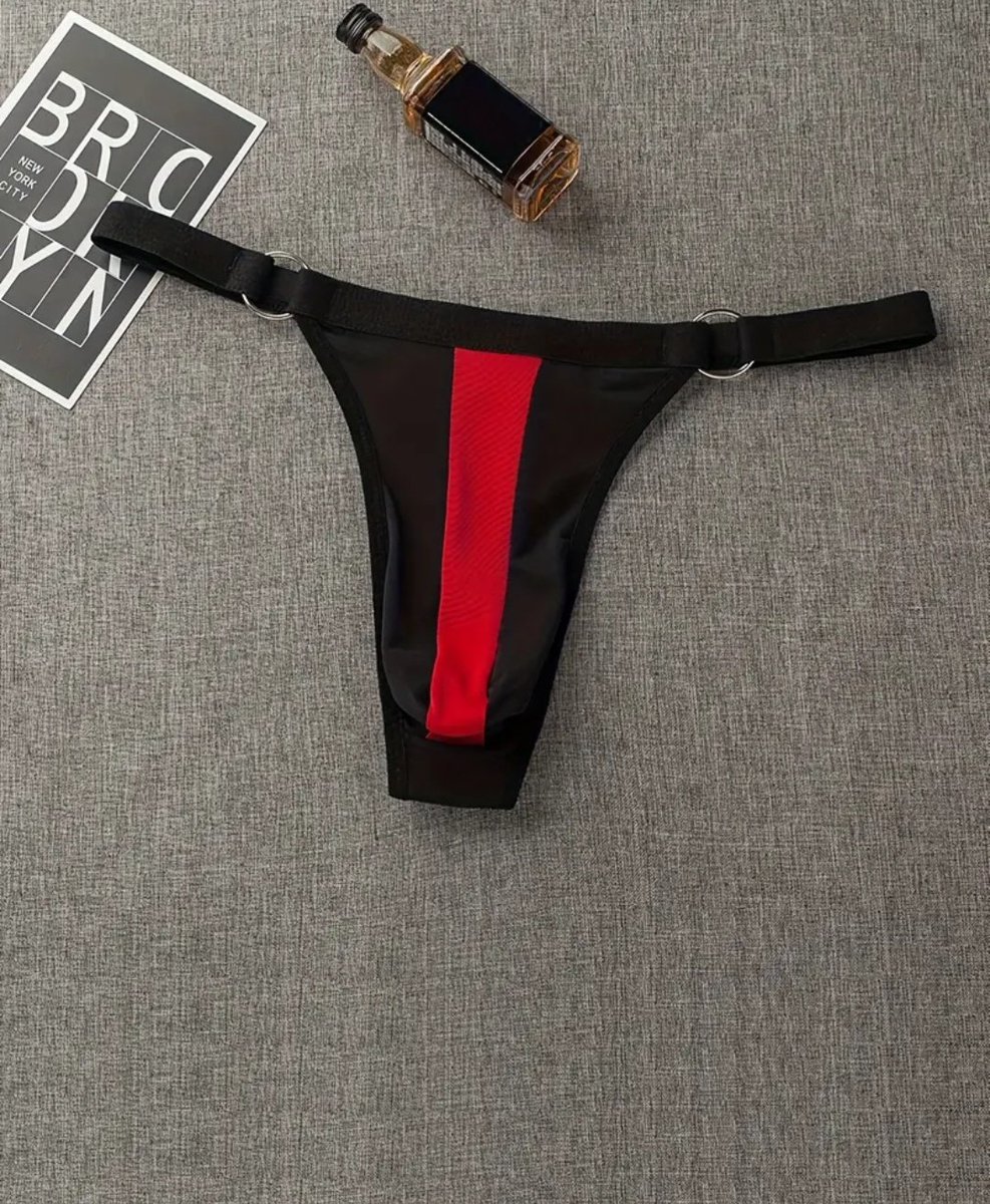 salinamens's tweet photo. Nuevo Diseño en talla Chica https://t.co/pO5YdqtxDf
