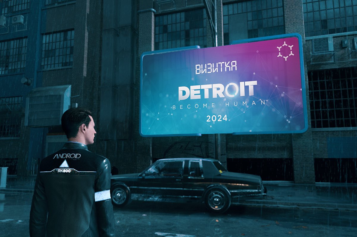 Привет, друзья! Вот и начался новый игровой сезон, а мы тут как тут! Скорее идите смотреть нашу визитку! )))

archiveofourown.org/collections/fk…